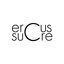 ERCUS